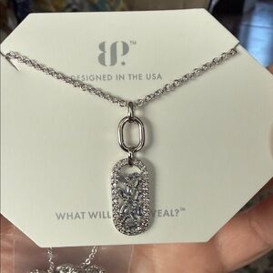 BP OG Double booked, still made it